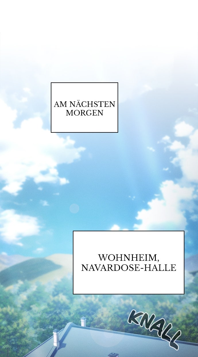 Read Der geniale Schwert - Kämpfer der Akademie Manga Online