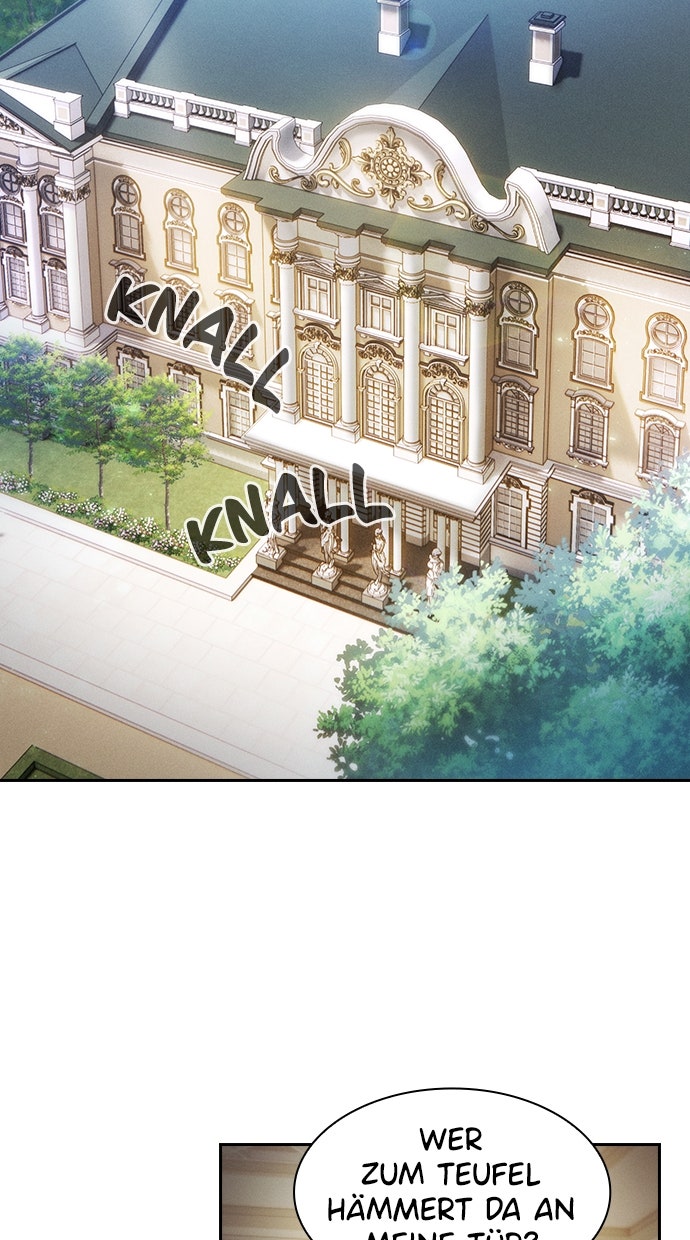 Read Der geniale Schwert - Kämpfer der Akademie Manga Online