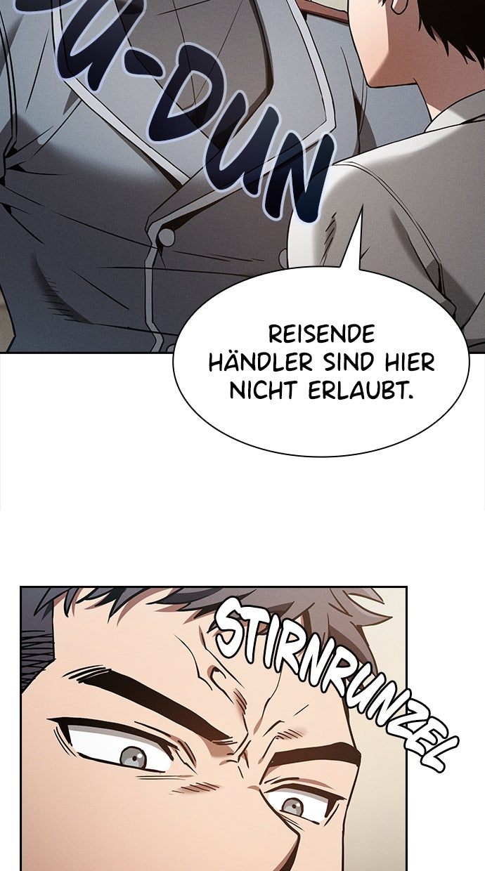 Read Der geniale Schwert - Kämpfer der Akademie Manga Online