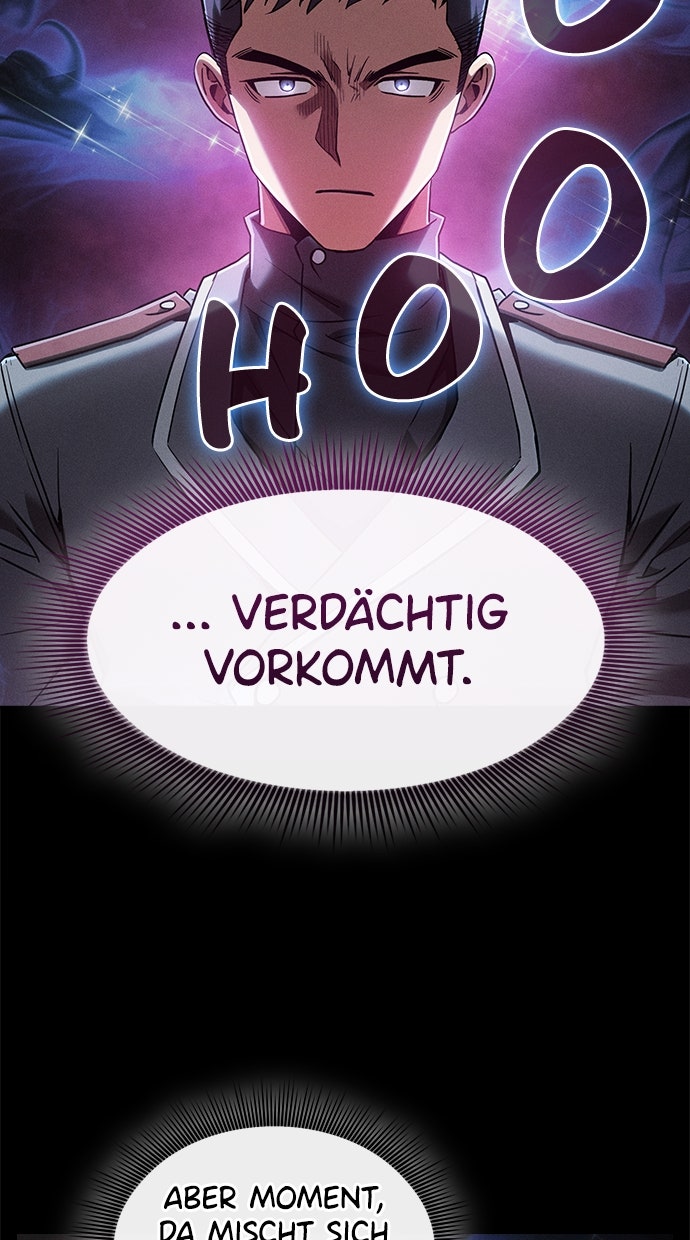 Read Der geniale Schwert - Kämpfer der Akademie Manga Online