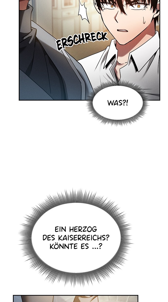 Read Der geniale Schwert - Kämpfer der Akademie Manga Online