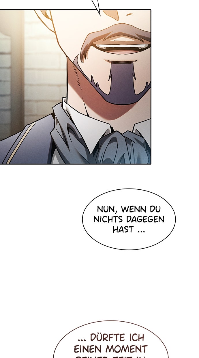 Read Der geniale Schwert - Kämpfer der Akademie Manga Online
