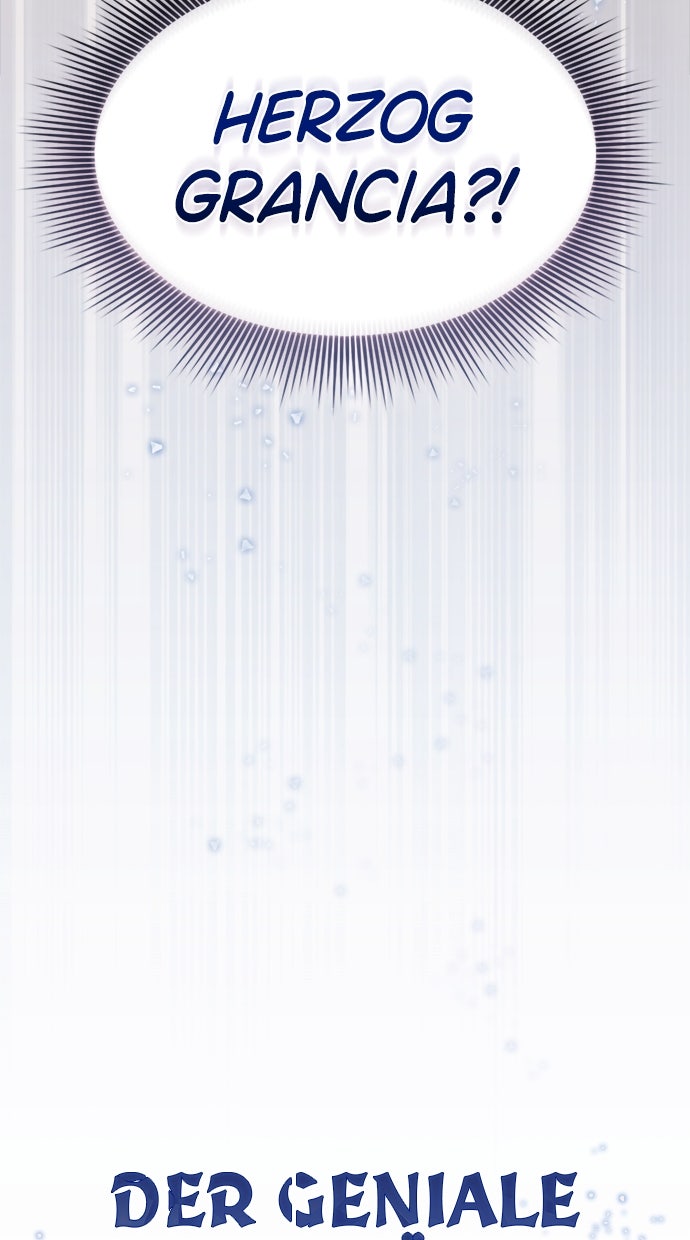 Read Der geniale Schwert - Kämpfer der Akademie Manga Online