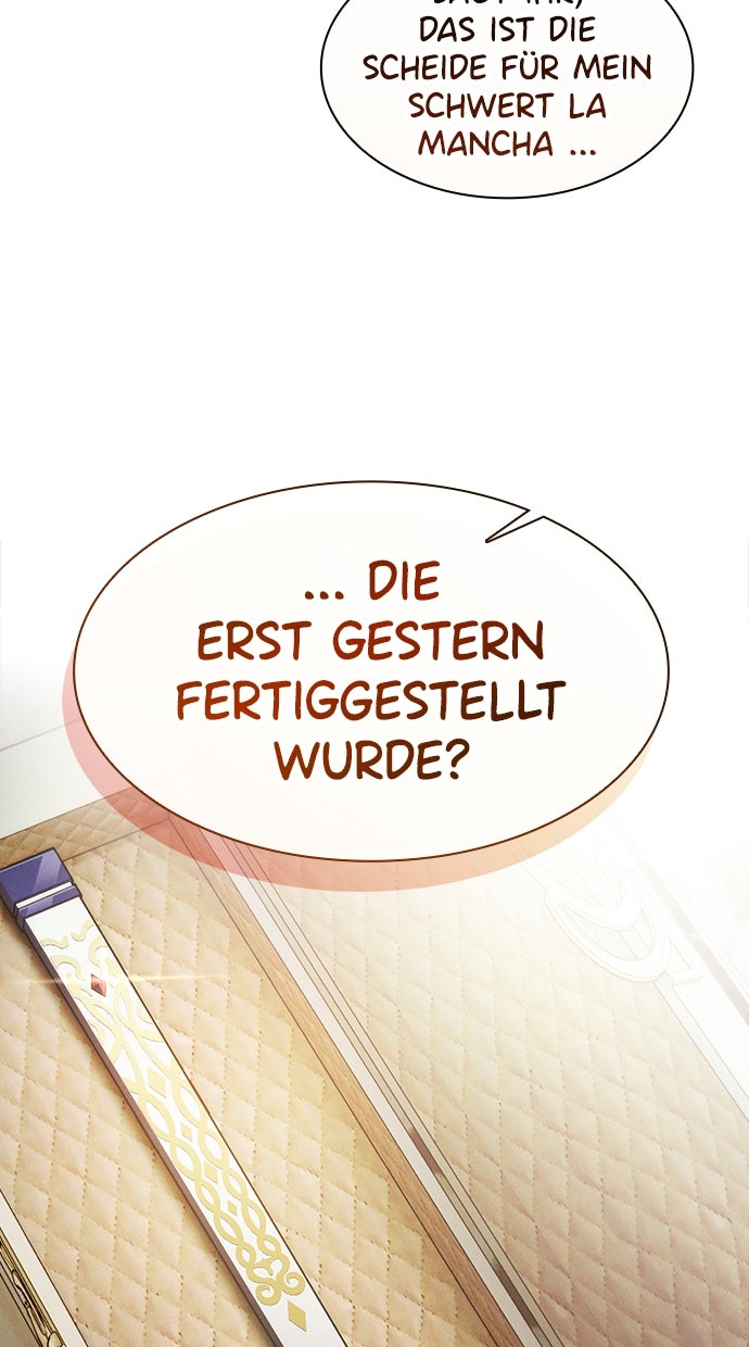 Read Der geniale Schwert - Kämpfer der Akademie Manga Online