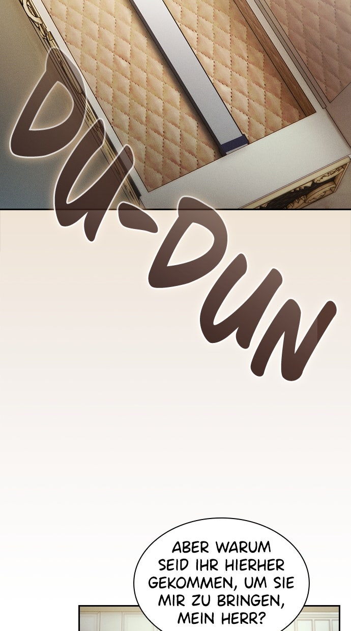 Read Der geniale Schwert - Kämpfer der Akademie Manga Online