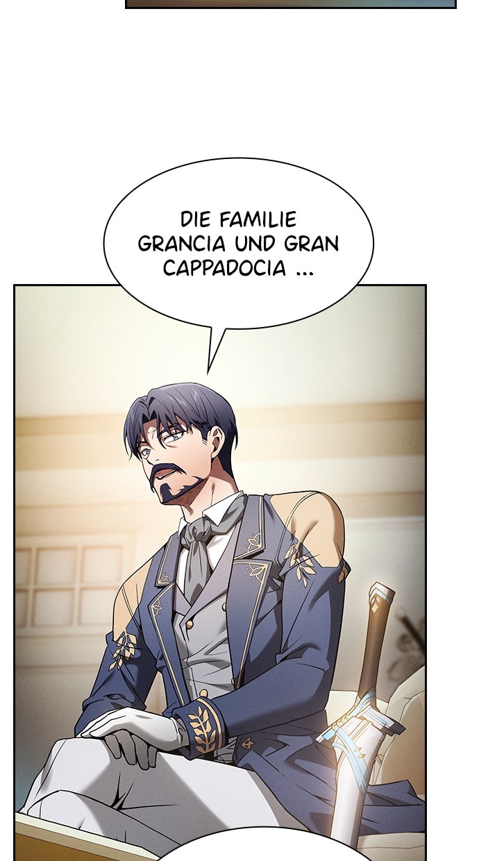 Read Der geniale Schwert - Kämpfer der Akademie Manga Online