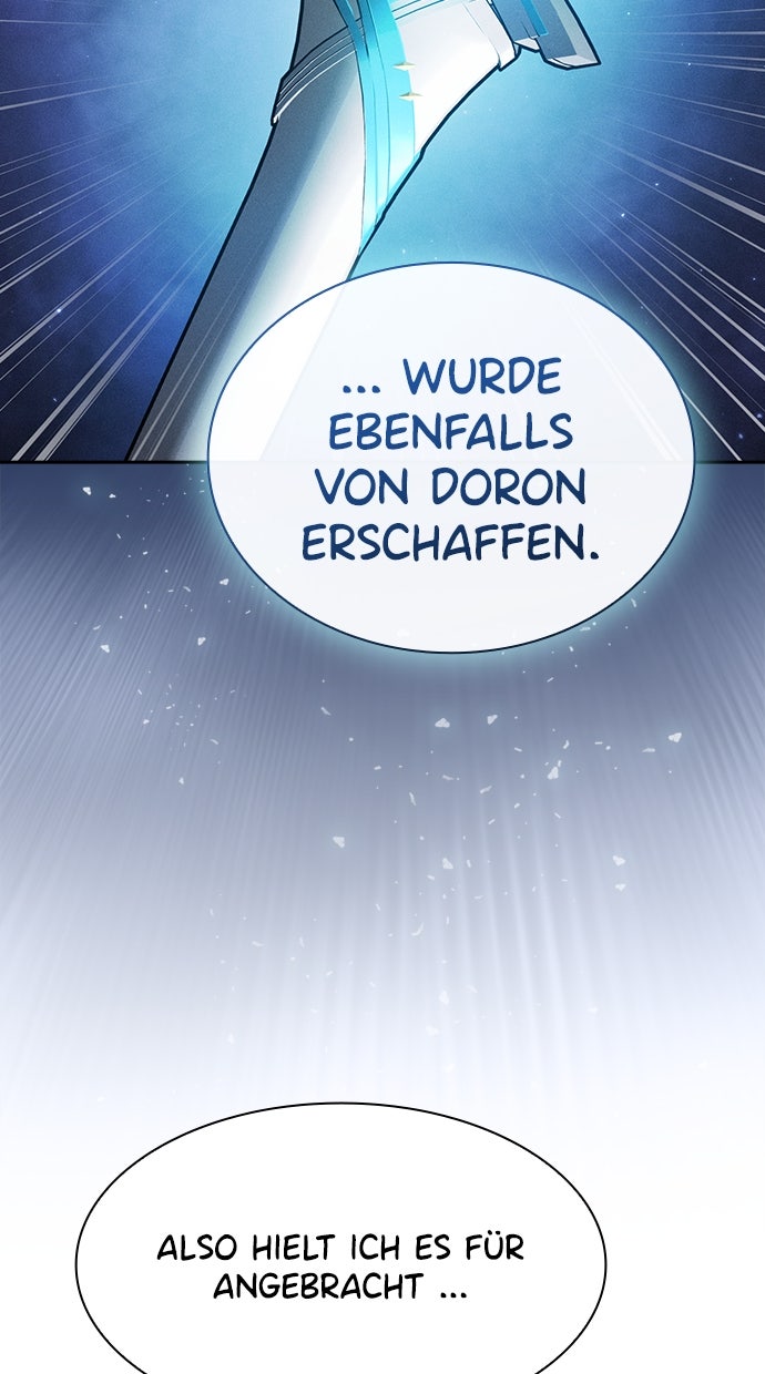 Read Der geniale Schwert - Kämpfer der Akademie Manga Online