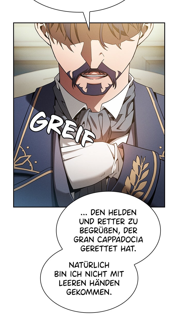 Read Der geniale Schwert - Kämpfer der Akademie Manga Online