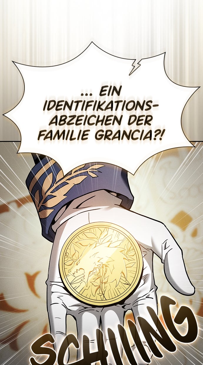 Read Der geniale Schwert - Kämpfer der Akademie Manga Online