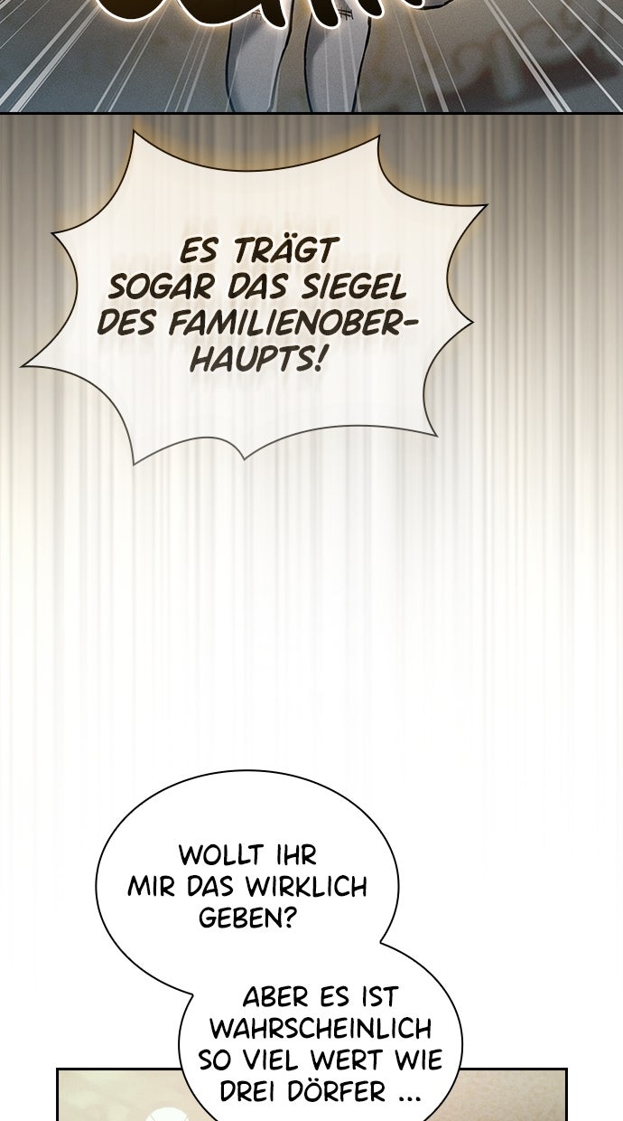 Read Der geniale Schwert - Kämpfer der Akademie Manga Online