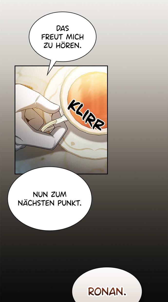 Read Der geniale Schwert - Kämpfer der Akademie Manga Online
