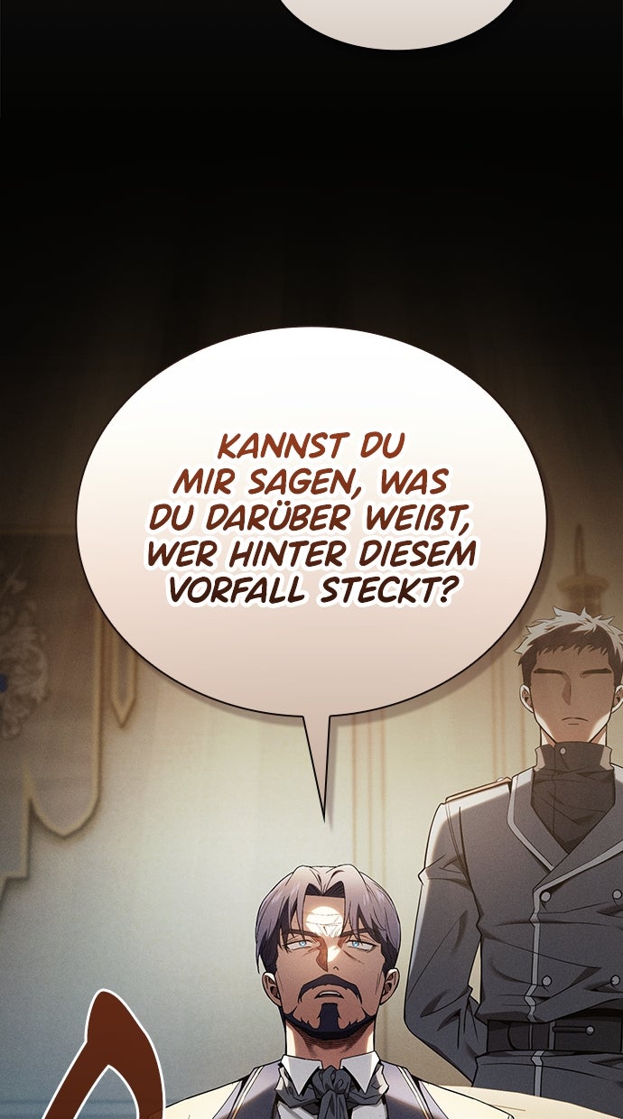 Read Der geniale Schwert - Kämpfer der Akademie Manga Online