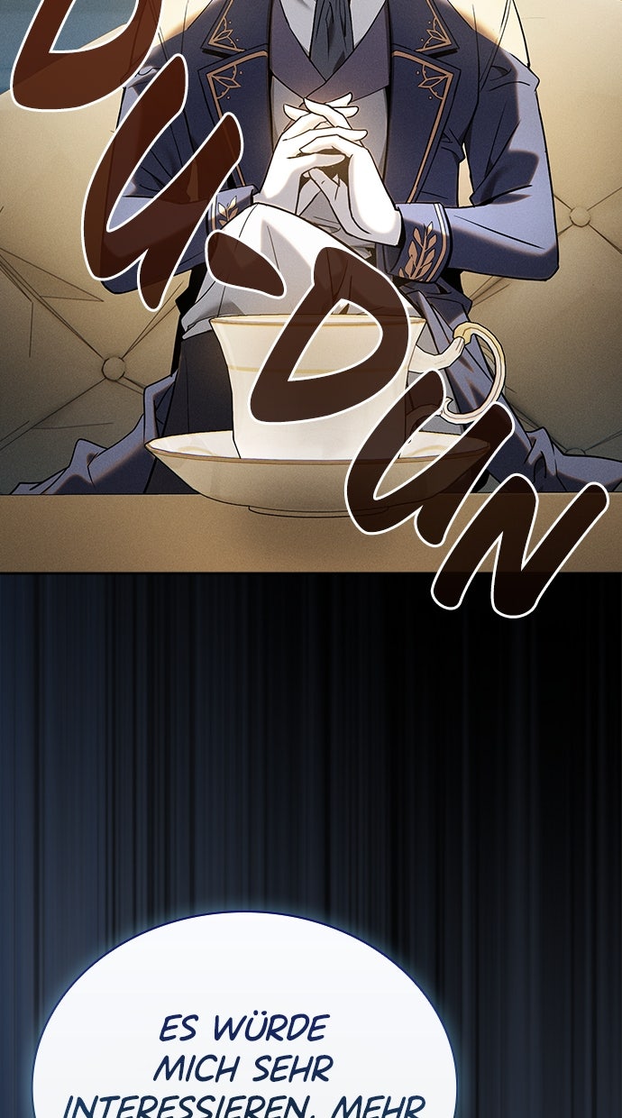 Read Der geniale Schwert - Kämpfer der Akademie Manga Online