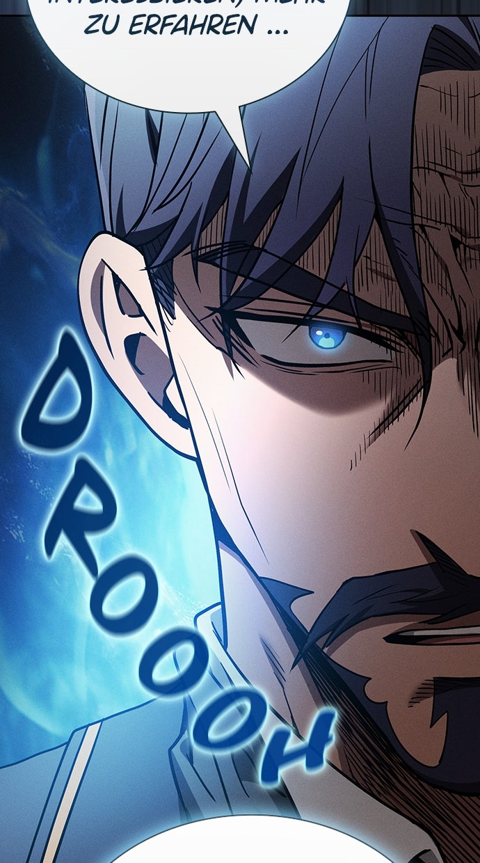 Read Der geniale Schwert - Kämpfer der Akademie Manga Online