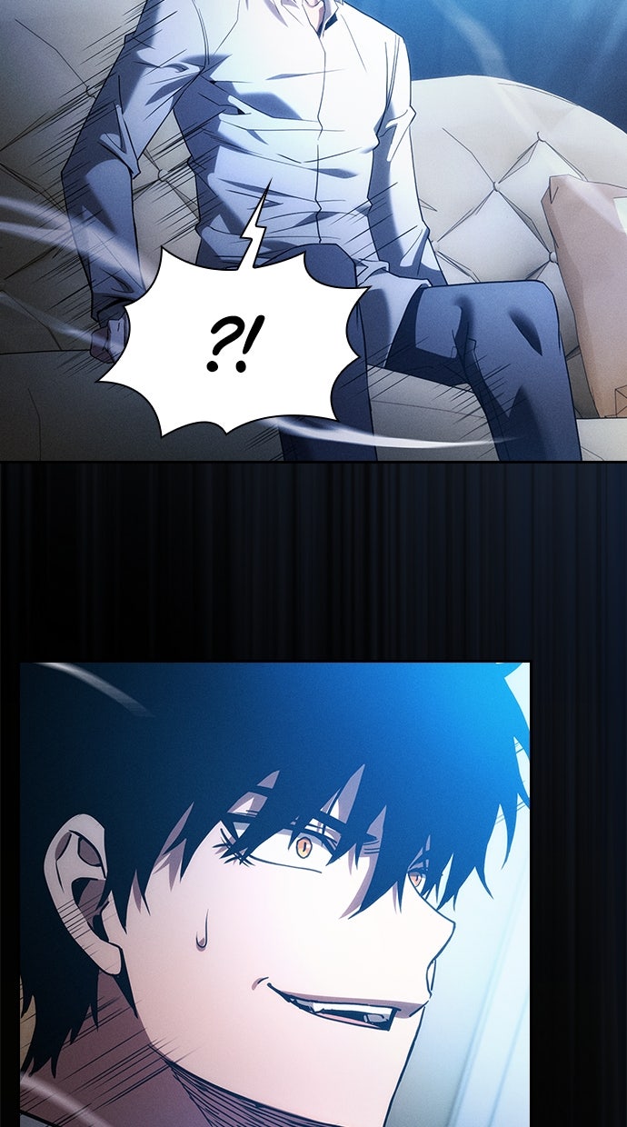 Read Der geniale Schwert - Kämpfer der Akademie Manga Online