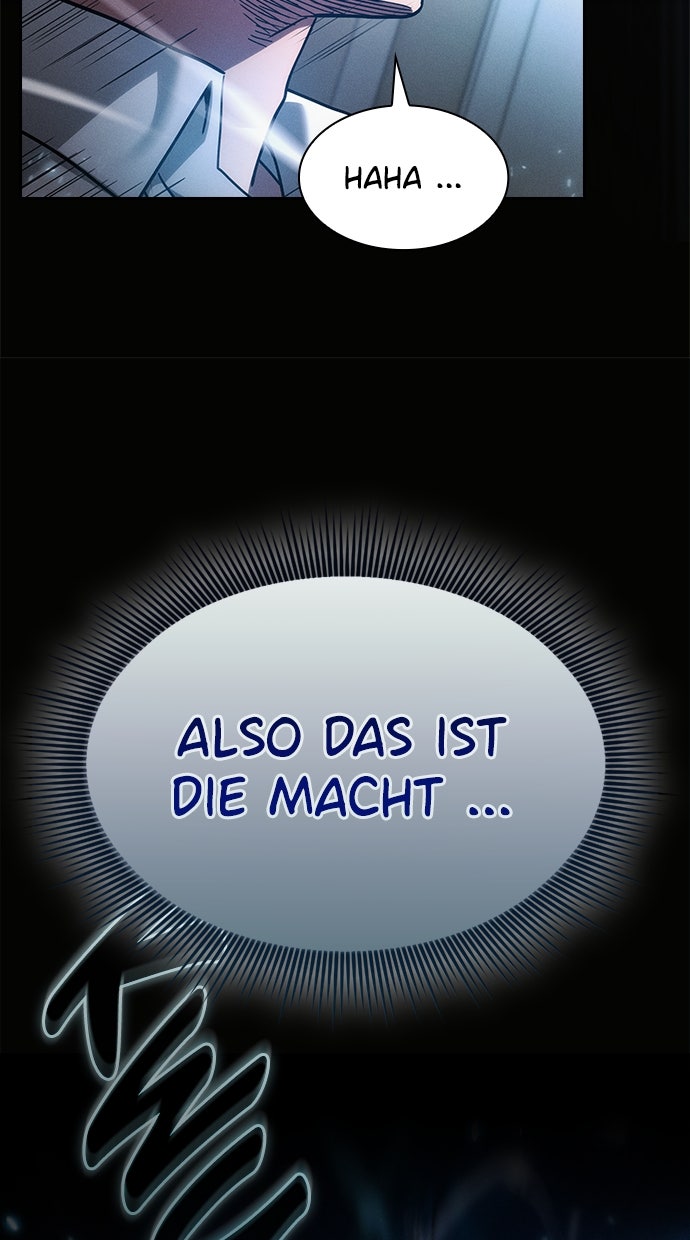 Read Der geniale Schwert - Kämpfer der Akademie Manga Online