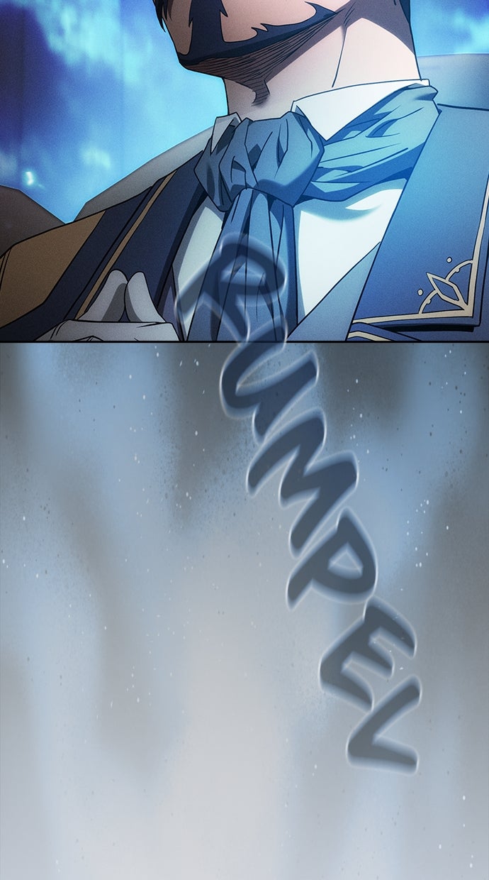 Read Der geniale Schwert - Kämpfer der Akademie Manga Online