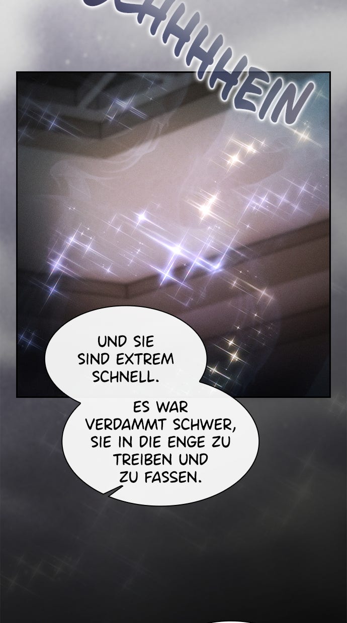 Read Der geniale Schwert - Kämpfer der Akademie Manga Online