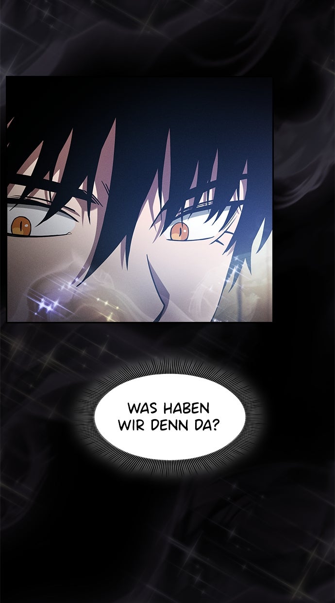 Read Der geniale Schwert - Kämpfer der Akademie Manga Online