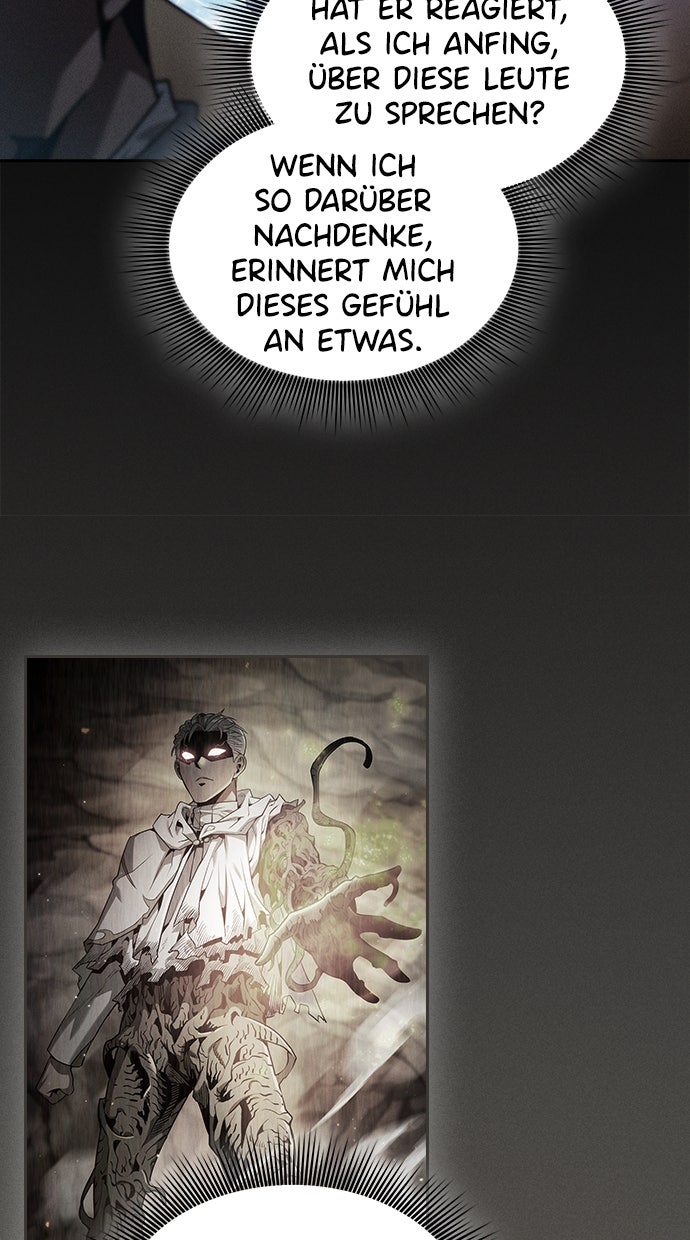 Read Der geniale Schwert - Kämpfer der Akademie Manga Online