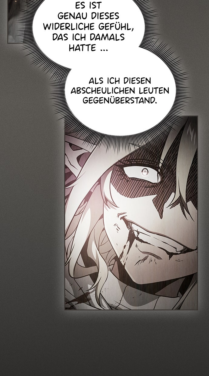 Read Der geniale Schwert - Kämpfer der Akademie Manga Online