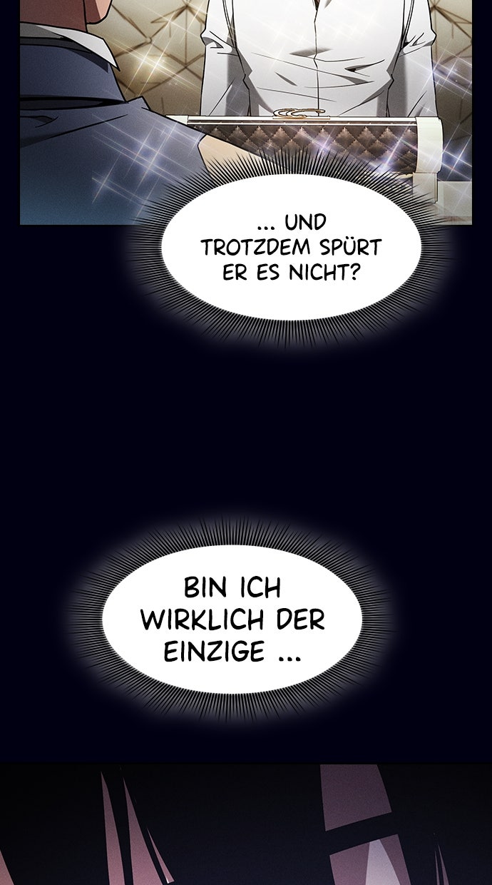 Read Der geniale Schwert - Kämpfer der Akademie Manga Online
