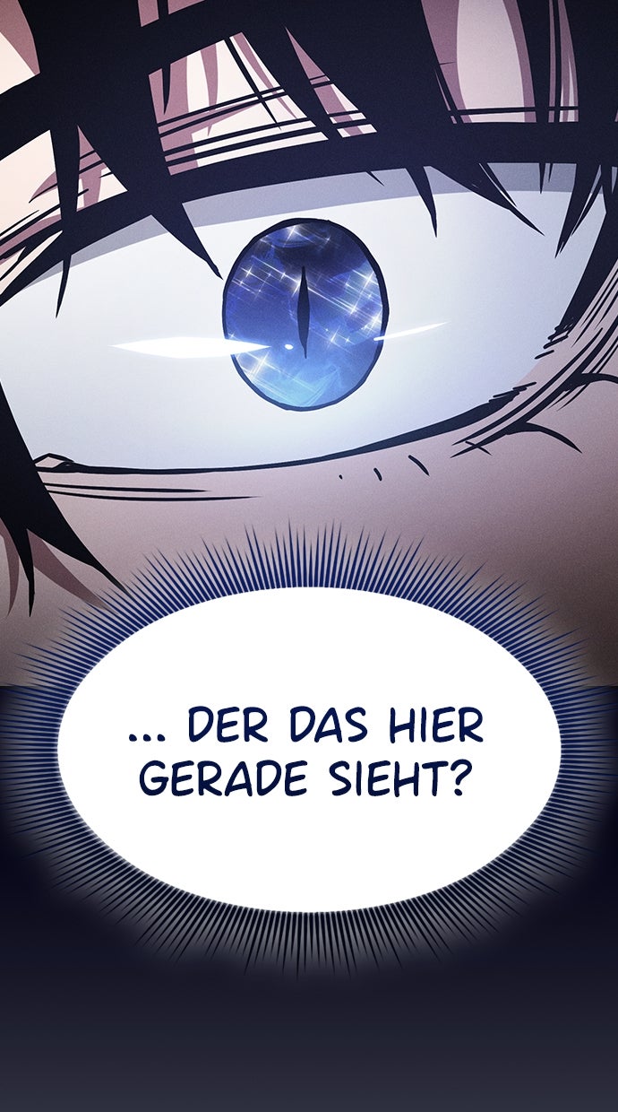 Read Der geniale Schwert - Kämpfer der Akademie Manga Online