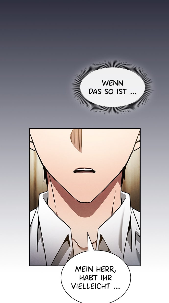 Read Der geniale Schwert - Kämpfer der Akademie Manga Online