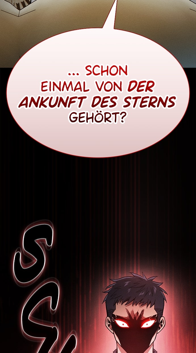 Read Der geniale Schwert - Kämpfer der Akademie Manga Online