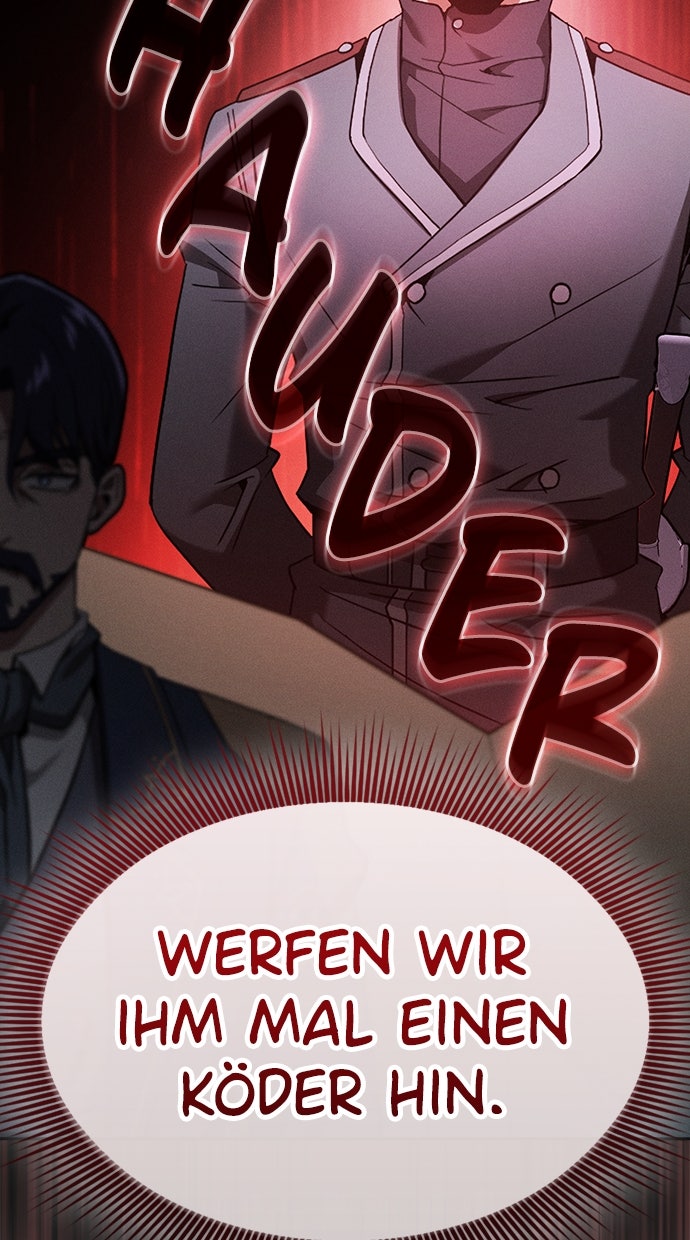 Read Der geniale Schwert - Kämpfer der Akademie Manga Online