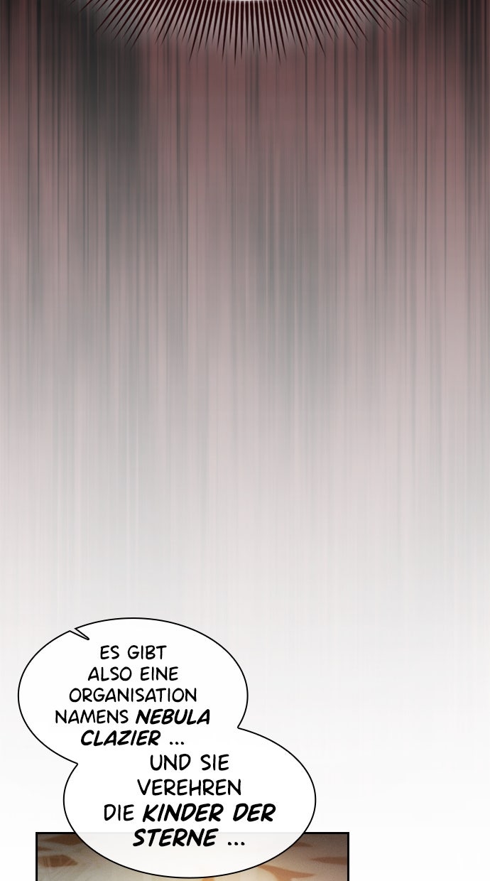 Read Der geniale Schwert - Kämpfer der Akademie Manga Online