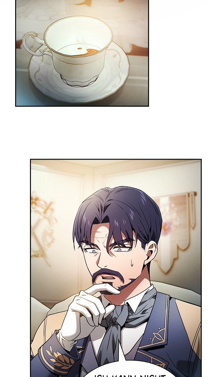 Read Der geniale Schwert - Kämpfer der Akademie Manga Online