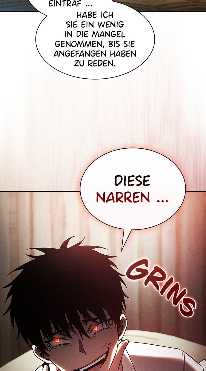 Read Der geniale Schwert - Kämpfer der Akademie Manga Online