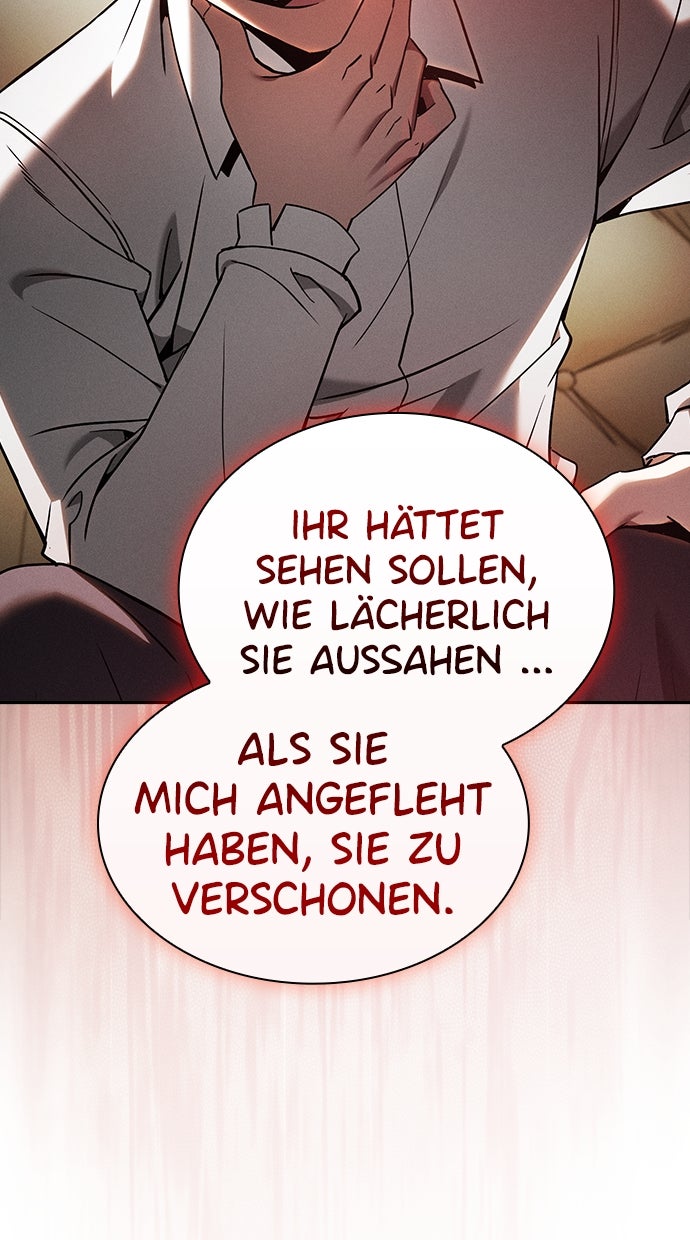 Read Der geniale Schwert - Kämpfer der Akademie Manga Online