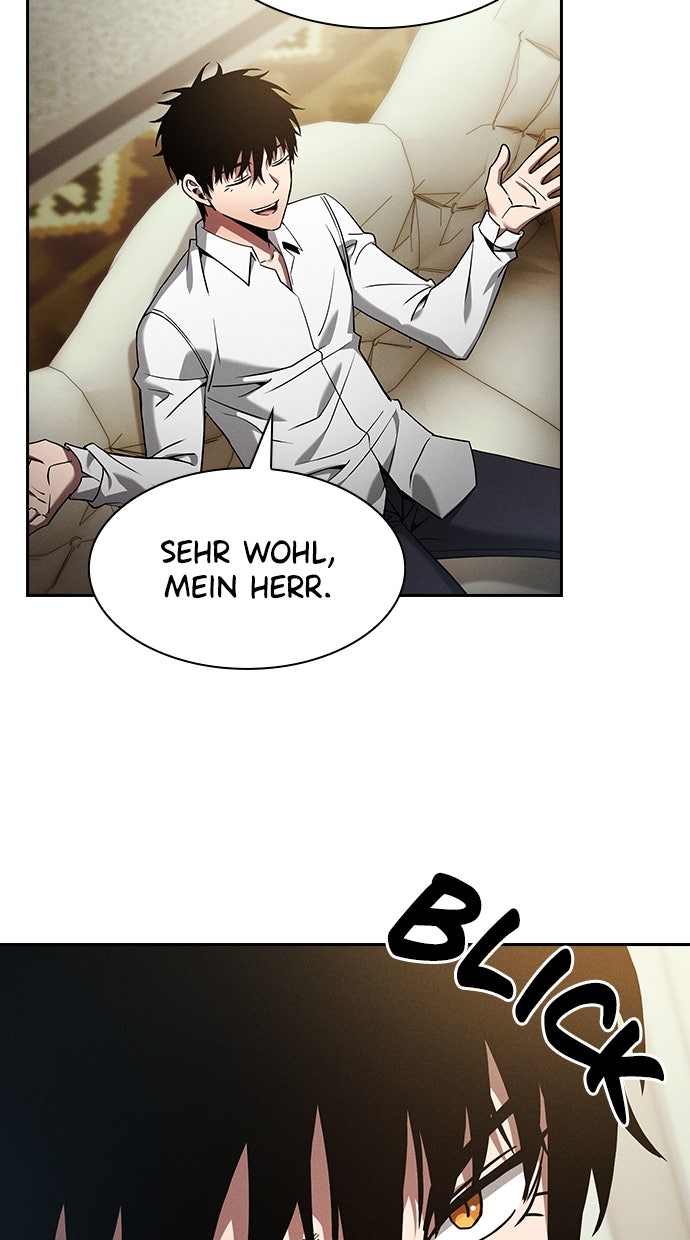 Read Der geniale Schwert - Kämpfer der Akademie Manga Online