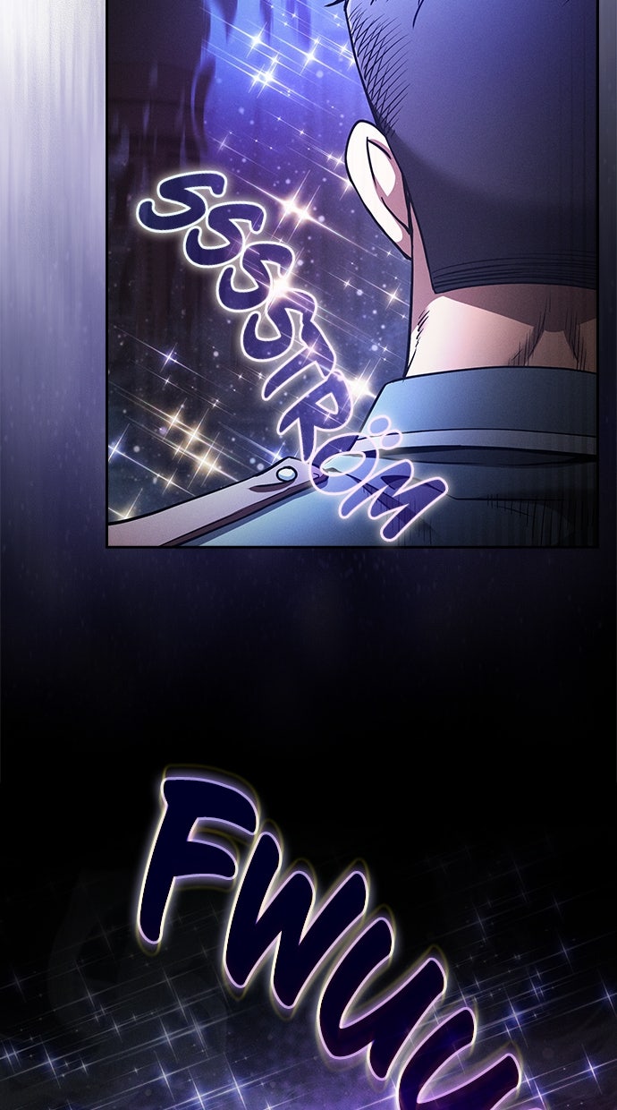 Read Der geniale Schwert - Kämpfer der Akademie Manga Online