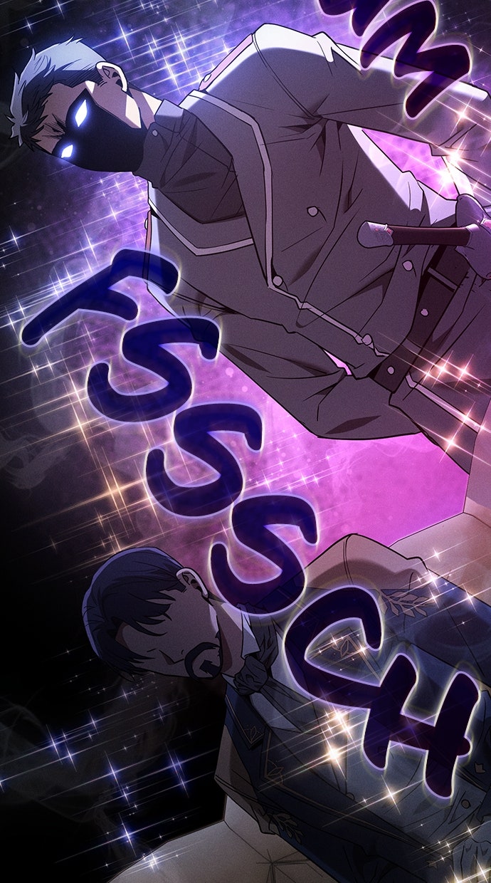 Read Der geniale Schwert - Kämpfer der Akademie Manga Online