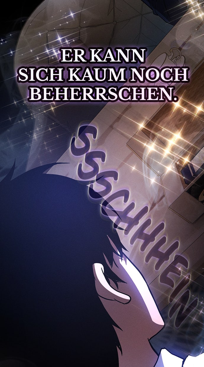 Read Der geniale Schwert - Kämpfer der Akademie Manga Online