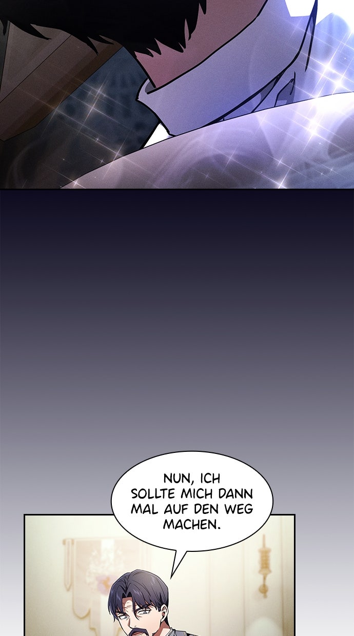 Read Der geniale Schwert - Kämpfer der Akademie Manga Online