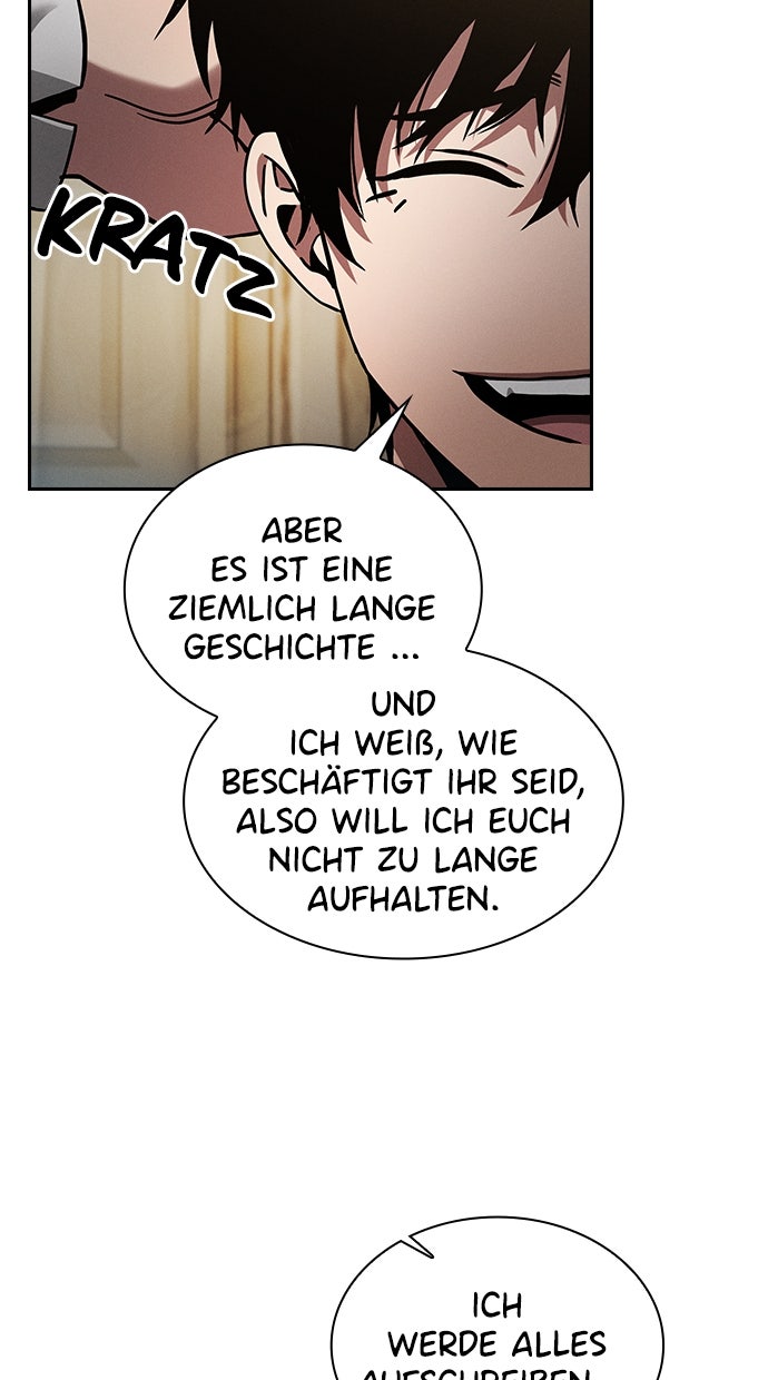 Read Der geniale Schwert - Kämpfer der Akademie Manga Online