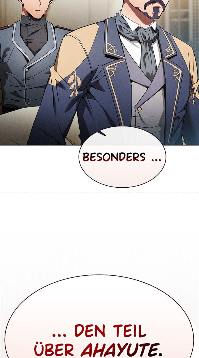 Read Der geniale Schwert - Kämpfer der Akademie Manga Online