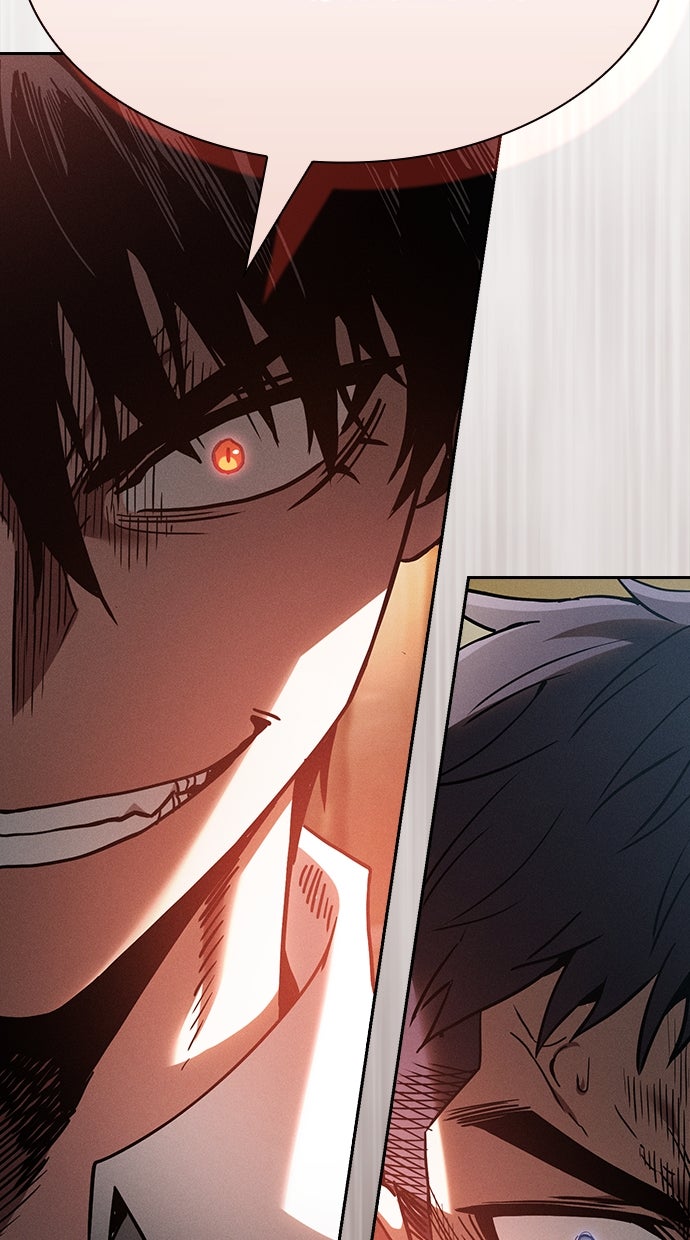 Read Der geniale Schwert - Kämpfer der Akademie Manga Online