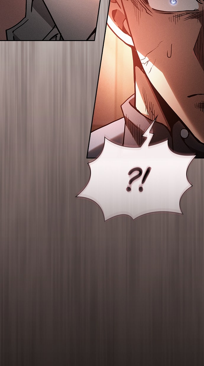 Read Der geniale Schwert - Kämpfer der Akademie Manga Online