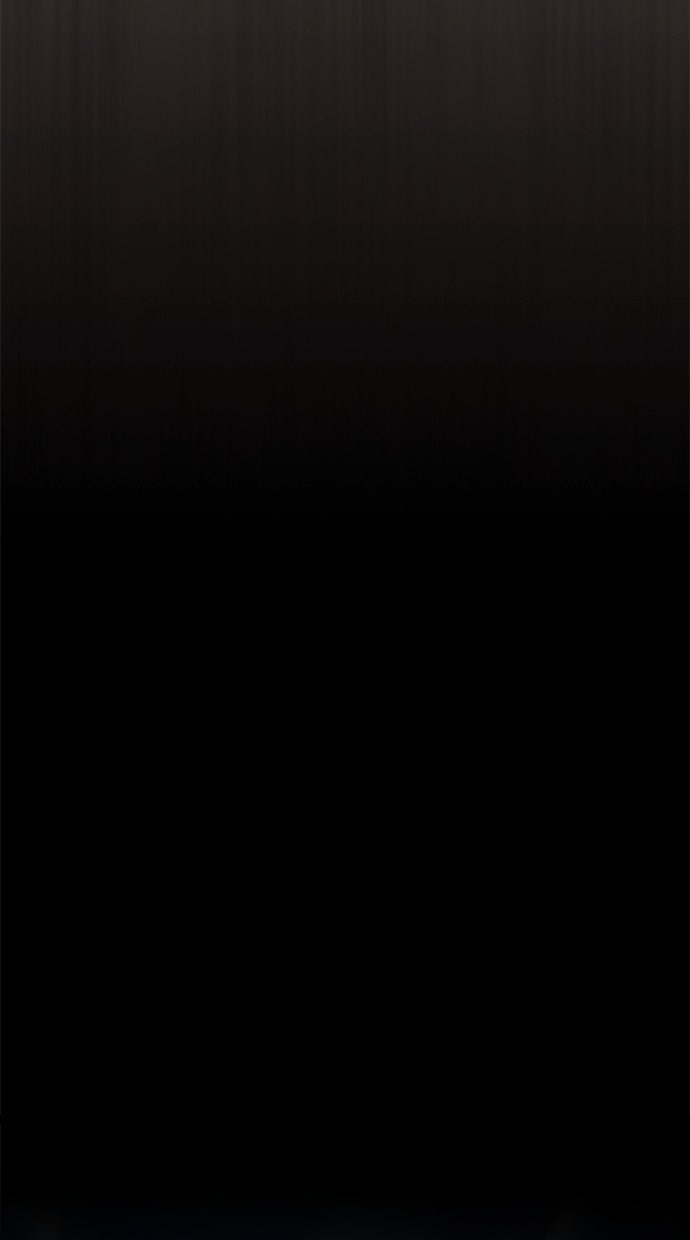 Read Der geniale Schwert - Kämpfer der Akademie Manga Online