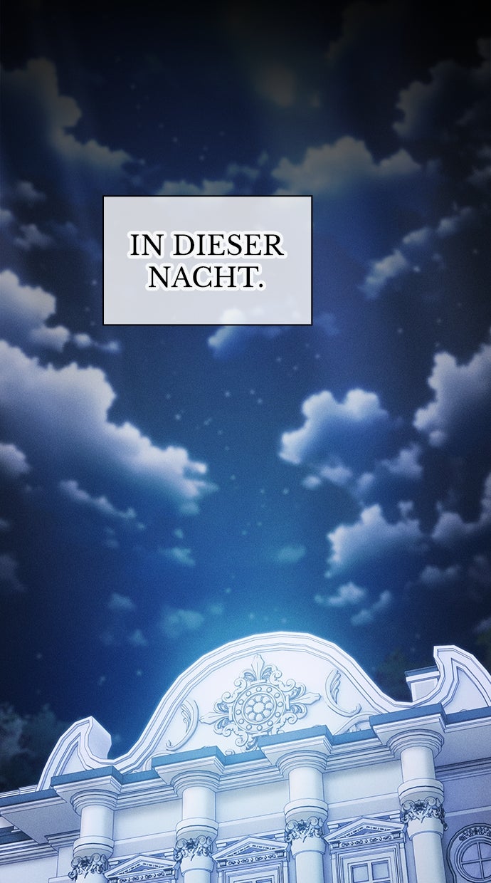 Read Der geniale Schwert - Kämpfer der Akademie Manga Online