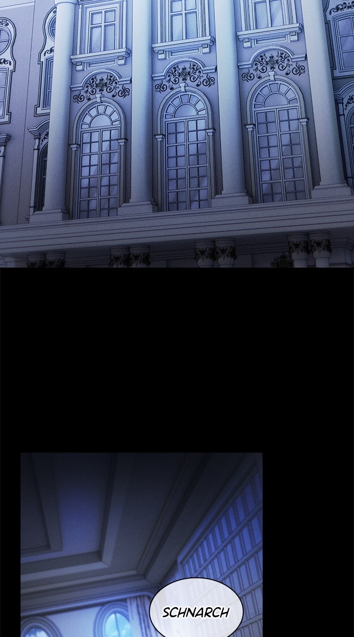 Read Der geniale Schwert - Kämpfer der Akademie Manga Online