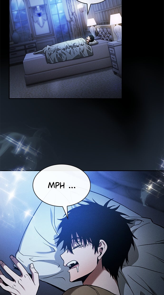 Read Der geniale Schwert - Kämpfer der Akademie Manga Online