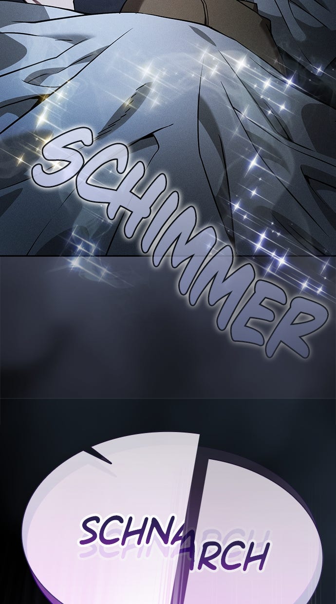 Read Der geniale Schwert - Kämpfer der Akademie Manga Online