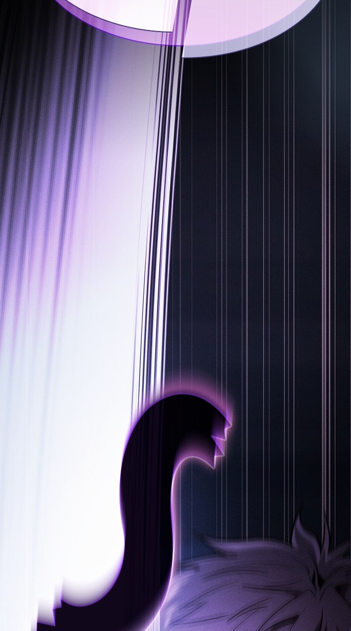 Read Der geniale Schwert - Kämpfer der Akademie Manga Online