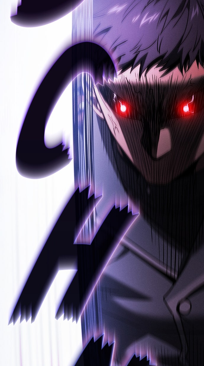 Read Der geniale Schwert - Kämpfer der Akademie Manga Online